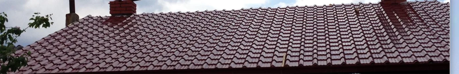TILE — фотографија од објект 4